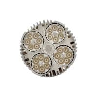 Reptile Systems New Dawn LED 10w , 25w , 35w – Vertical Position – E27