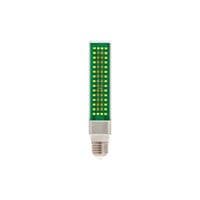 Reptile systems New Dawn UVI-LED Flood 13w