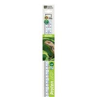 Reptile Systems ProTen New Dawn LED 7w ,14w , 21w