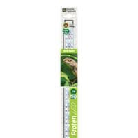 Reptile Systems ProTen New Dawn LED 7w ,14w , 21w