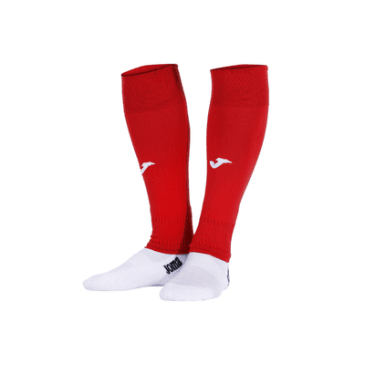 Abingdon United WFC 2025 Away Sleeve