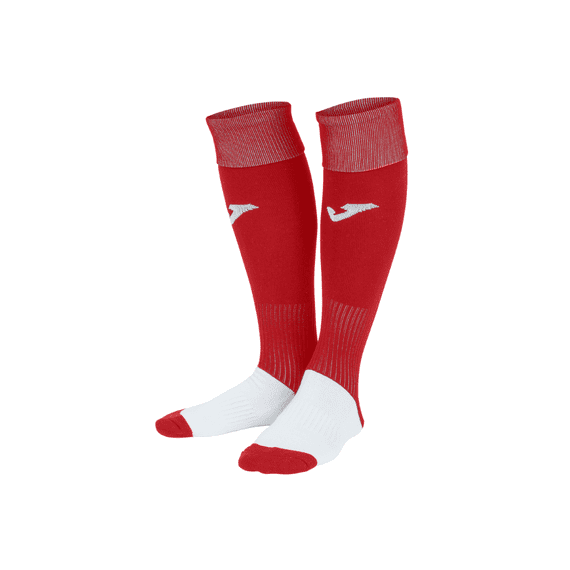 Abingdon United WFC 2025 Away Sock - 1st Team