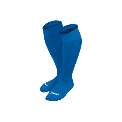 Abingdon United WFC 2025 Home Sock