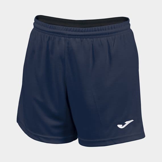 Abingdon United WFC Ladies Fit Training Short
