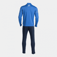 Abingdon United WFC Players Tracksuit