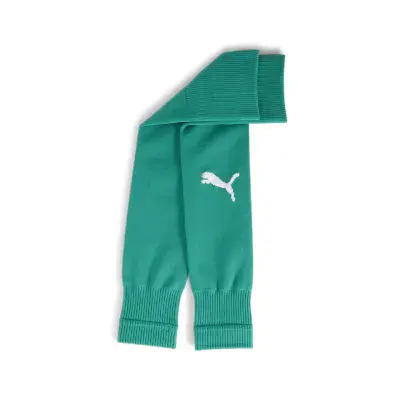 Andoversford Calf Sleeve - GK Green