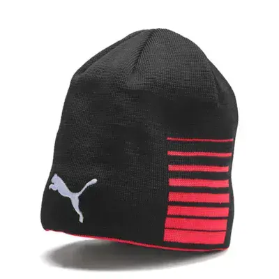 Andoversford FC Beanie Hat