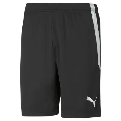 Andoversford FC Players Shorts