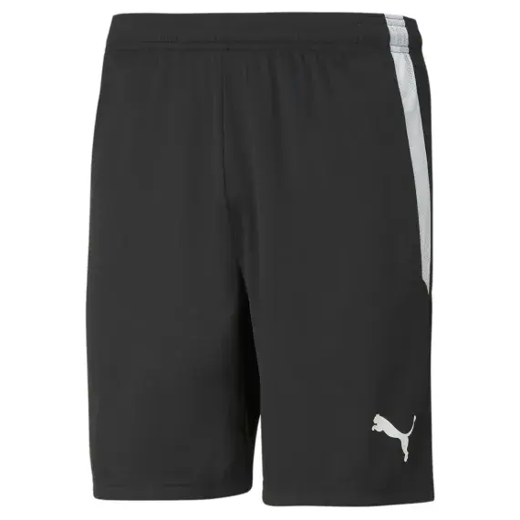 Andoversford FC Players Shorts