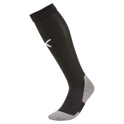 Andoversford FC Socks - Away