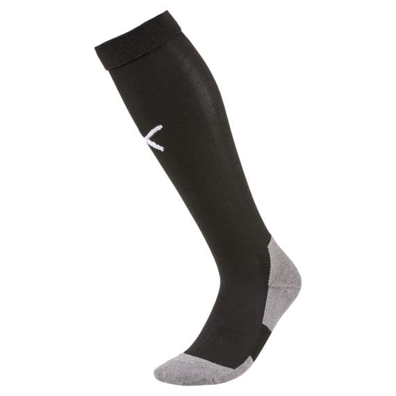 Andoversford FC Socks - Away