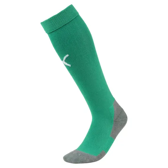 Andoversford FC Socks - GK Green