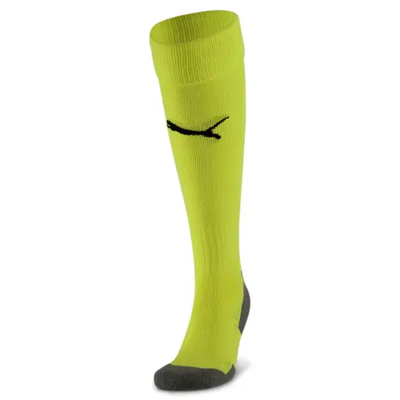 Andoversford FC Socks - GK Yellow