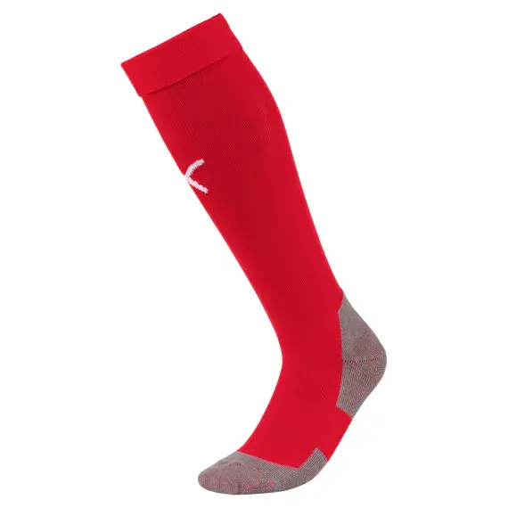 Andoversford FC Socks - Home