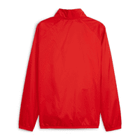 Andoversford FC teamGOAL Rain Jacket