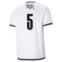 Andoversford FC Women's Away Shirt