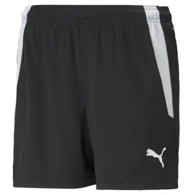 Andoversford FC Women's Shorts