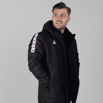Avec Coats & Rain Jackets