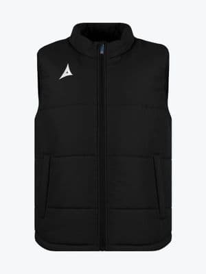 Avec Evolve Padded Gillet