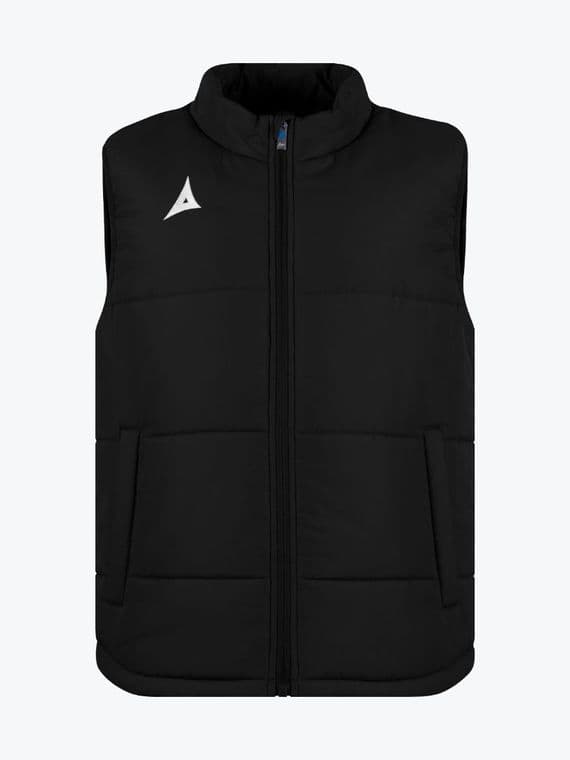 Avec Evolve Padded Gillet