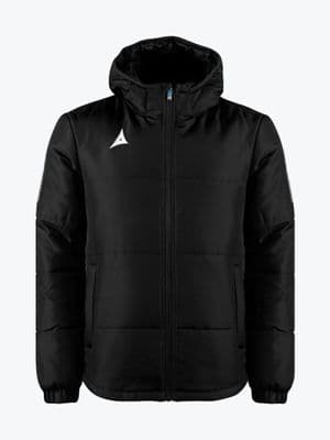 Avec Evolve Padded Jacket