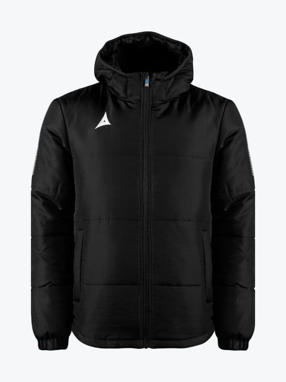 Avec Evolve Padded Jacket