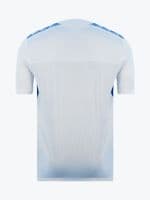 Avec Evolve Pro III Shirt