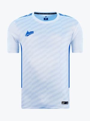 Avec Evolve Pro III Shirt