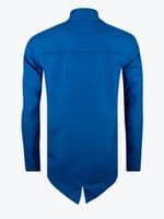 Avec Evolve Rain Jacket