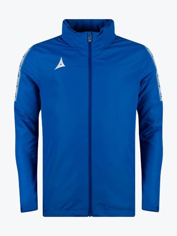 Avec Evolve Rain Jacket