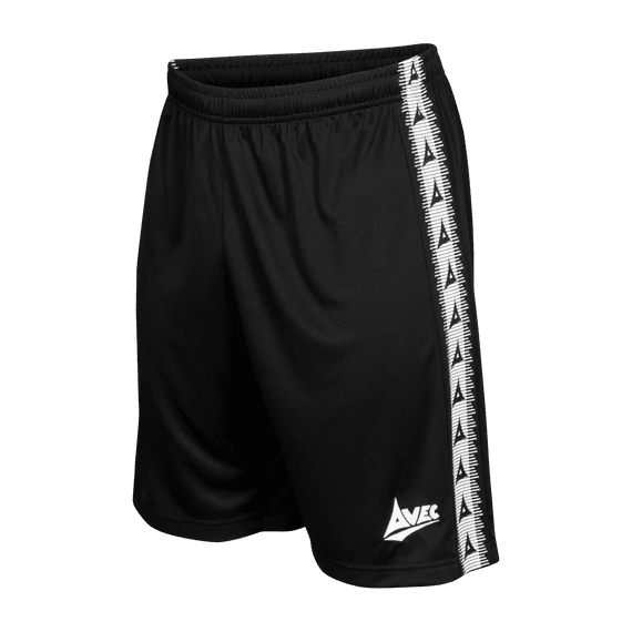 Avec Evolve Short