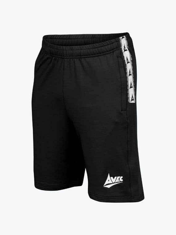 Avec Evolve Tech Short