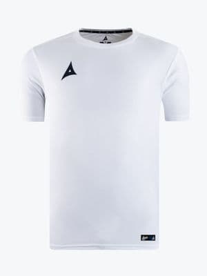 Avec Focus 2 Classic Shirt