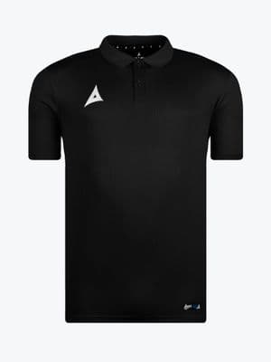 Avec Focus 2 Polo Shirt