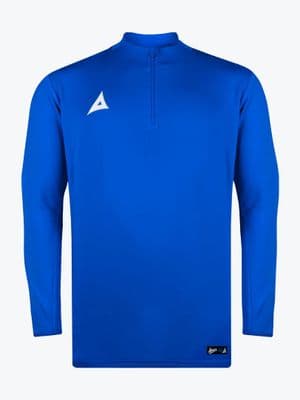 Avec Focus 2 Tech Overlay