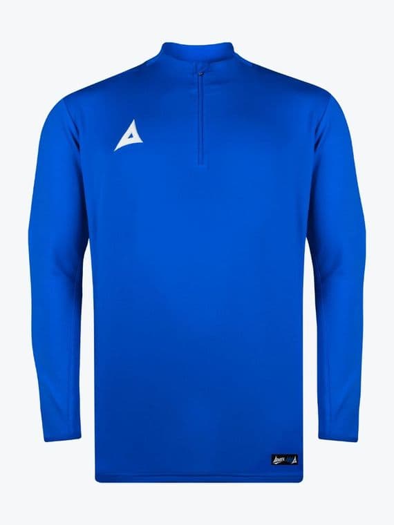 Avec Focus 2 Tech Overlay