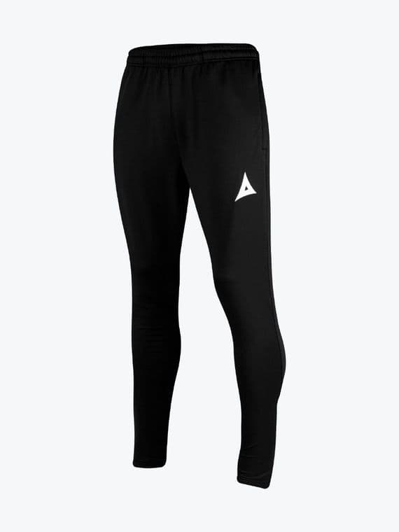 Avec Focus 2 Tech Pant
