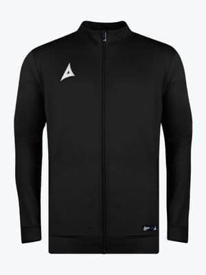 Avec Focus 2 Track Jacket