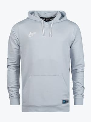 Avec Focus Classic Hoodie