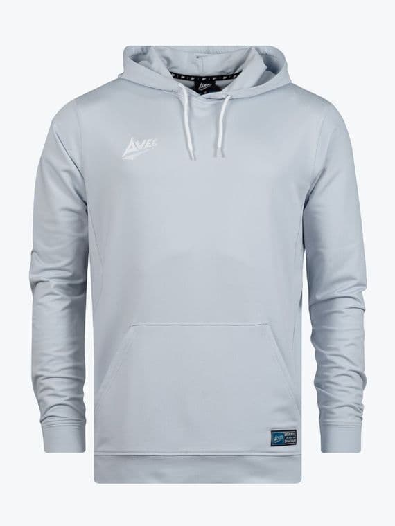 Avec Focus Classic Hoodie