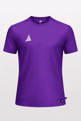 Avec Focus II Shirt