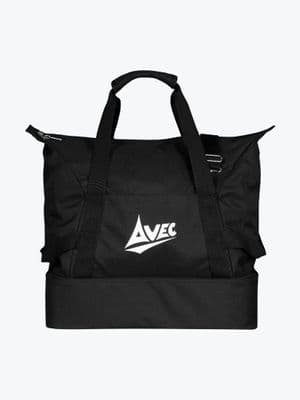 Avec Focus Players Holdall