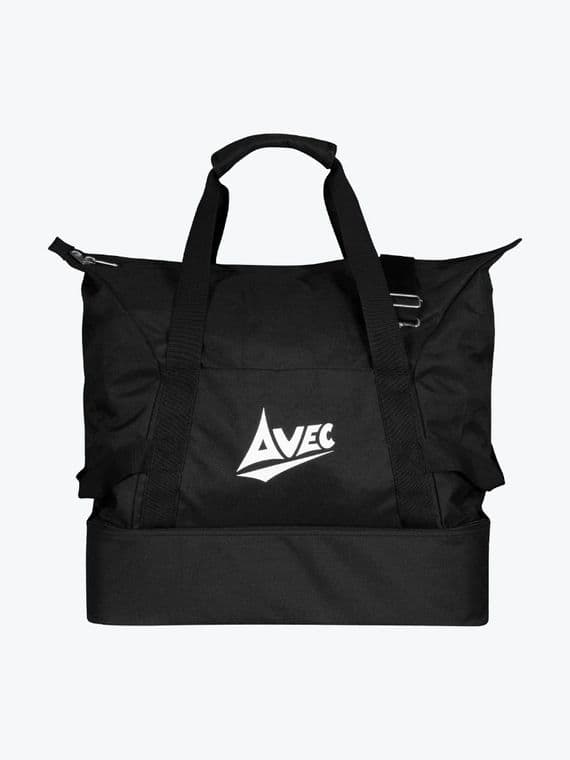 Avec Focus Players Holdall