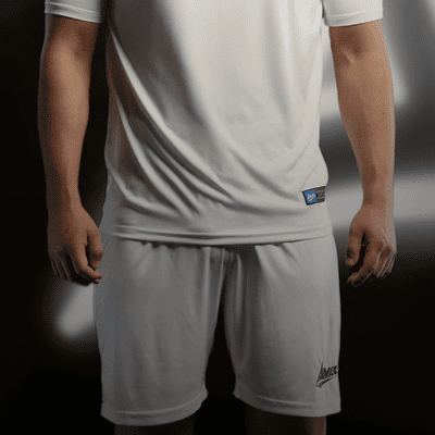 Avec Football Shorts