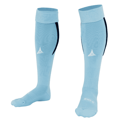 Avec Football Socks