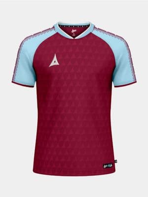 Avec Heritage Shirt