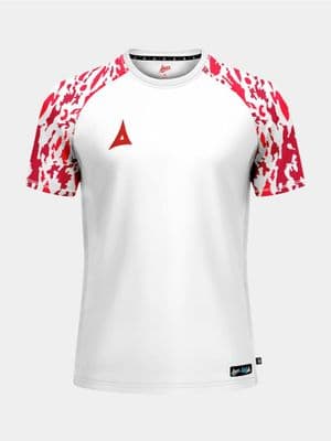 Avec Junior Classic Pro Shirt