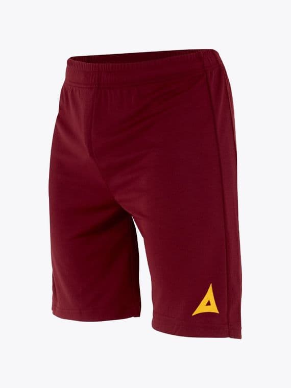 Avec Junior Focus 2 Classic Short