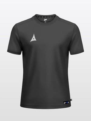 Avec Junior Focus II Shirt