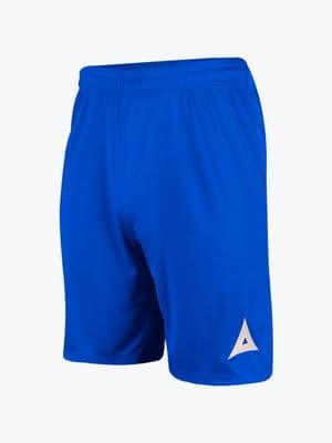 Avec Junior Focus II Short